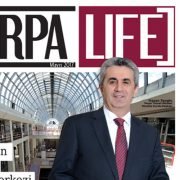 Perpa Life Yayında