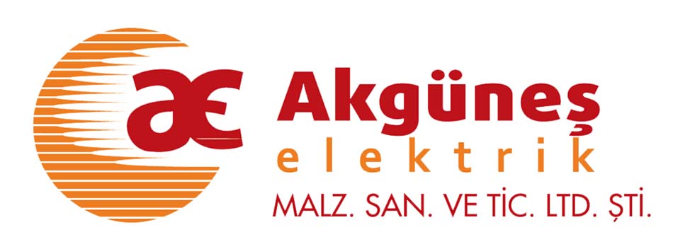 Akgüneş Elektrik Perpa