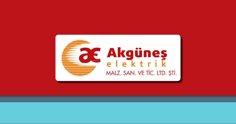 Akgüneş Elektrik Perpa