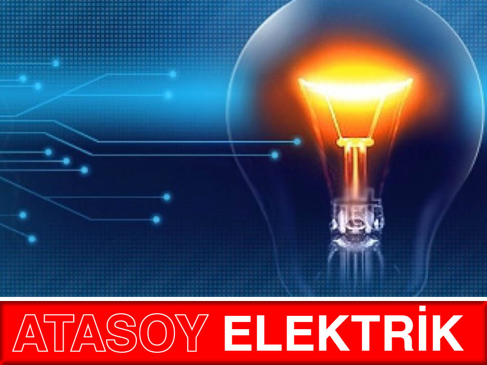 Atasoy Elektrik Perpa