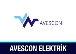 Avescon Elektrik Perpa