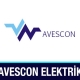 Avescon Elektrik Perpa