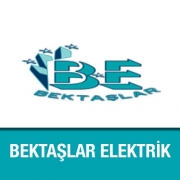 Bektaşlar Elektrik Perpa