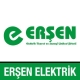 Erşen Elektrik Perpa