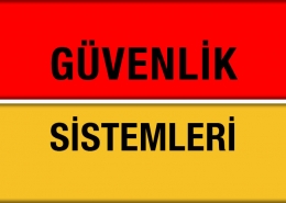 Güvenlik Sistemleri Firmaları Perpa