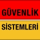 Güvenlik Sistemleri Firmaları Perpa