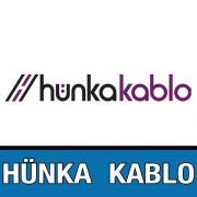 Hünka Kablo Perpa