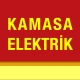 Kamasa Elektrik Kablo Perpa