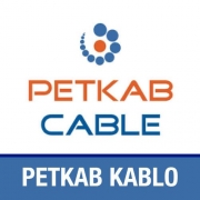 Petkab Kablo Perpa