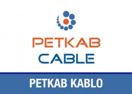 Petkab Kablo Perpa