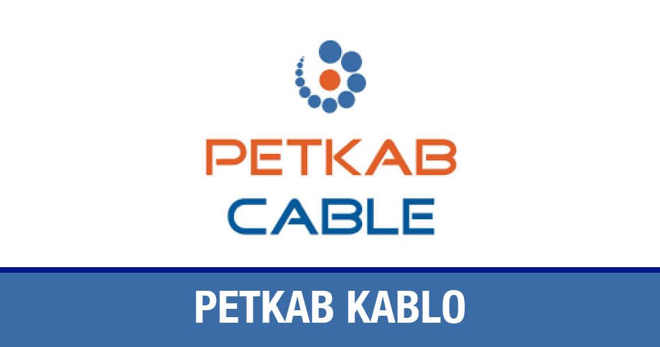 Petkab Kablo Perpa