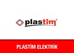 Plastim Elektrik Panoları