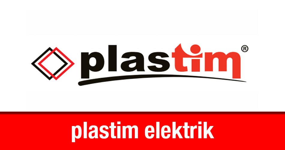 Plastim Elektrik Panoları