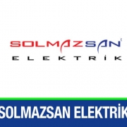 Solmazsan Elektrik Malzemeleri Test Ölçüm