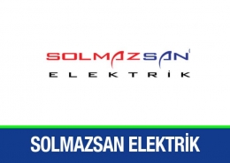 Solmazsan Elektrik Malzemeleri Test Ölçüm