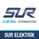 Sur Elektrik Otomasyon