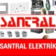 Santral Elektrik Perpa