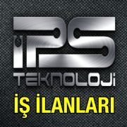 IPS Eleman İlanları