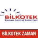 Bilkotek Zaman Kontrol Sistemleri Perpa