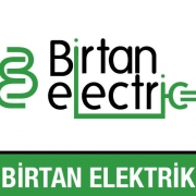 Birtan Elektrik Perpa