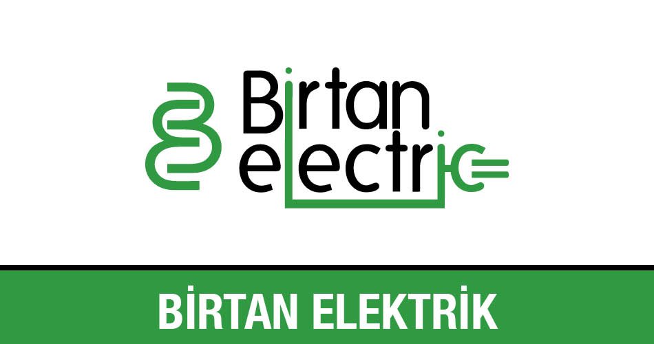 Birtan Elektrik Perpa