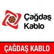 Çağdaş Kablo Perpa