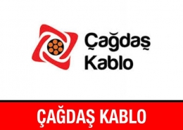 Çağdaş Kablo Perpa