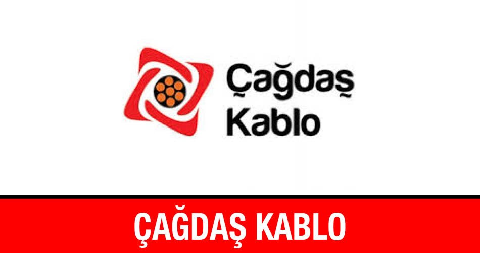 Çağdaş Kablo Perpa