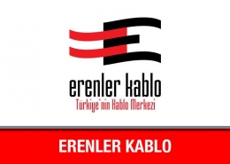 Erenler Kablo Perpa