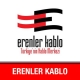 Erenler Kablo Perpa