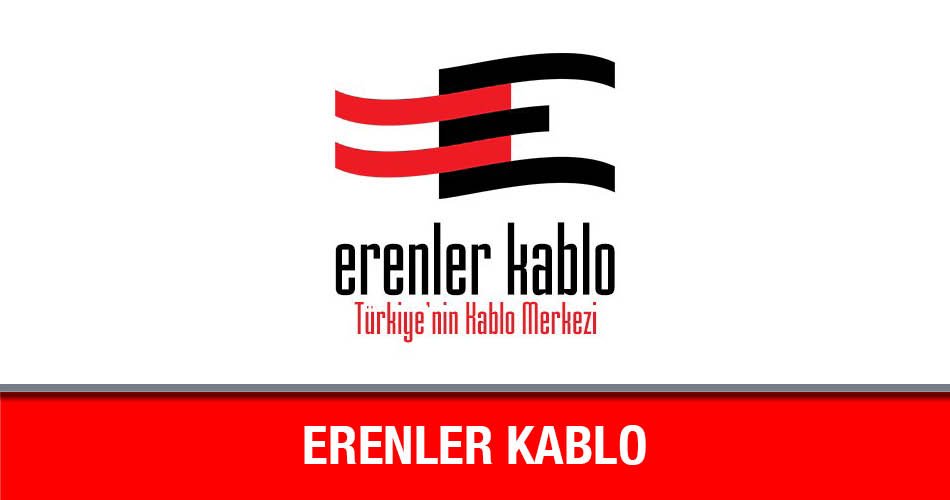 Erenler Kablo Perpa