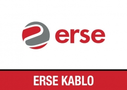 Erse Kablo Perpa