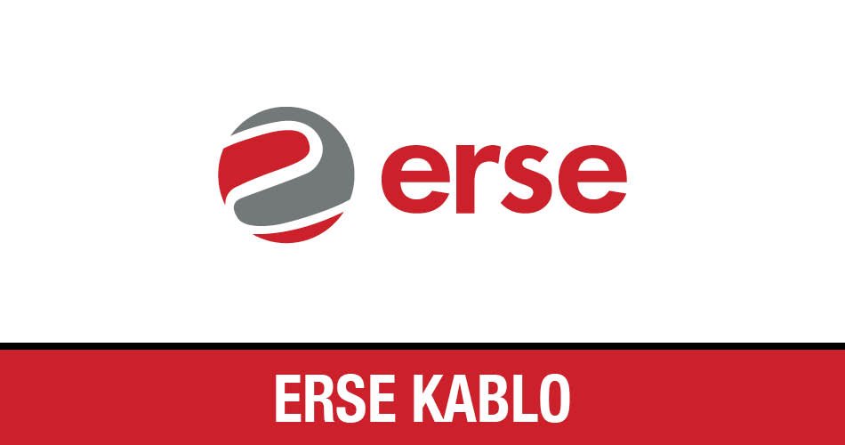 Erse Kablo Perpa