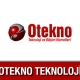 Otekno Teknoloji Perpa