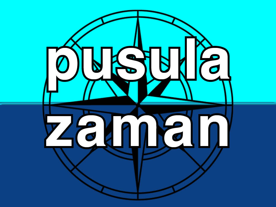 Pusula Zaman Kontrol Sistemleri Perpa