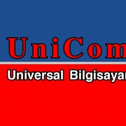 Unicom Universal Bilgisayar Perpa