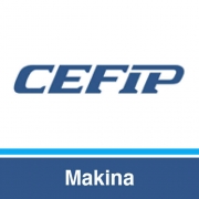 Cefip Makina Perpa