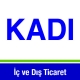 Kadı İç ve Dış Ticaret Ltd. Şti.