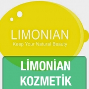 Limonian Kozmetik Perpa