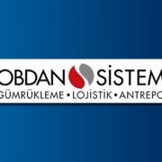 Obdan Sistem Gümrük Müşavirliği