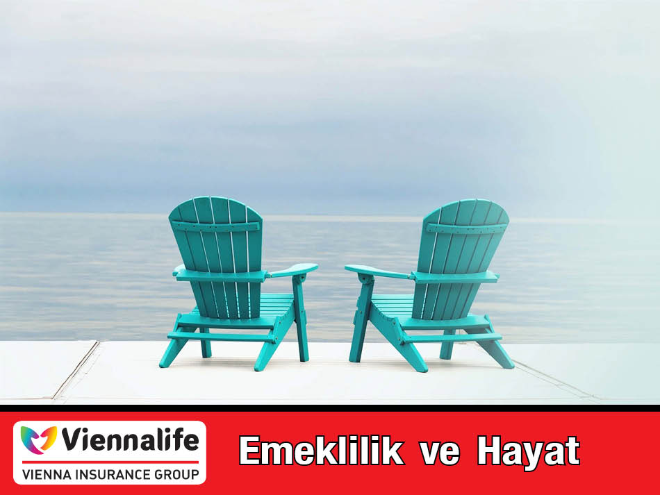 Viennalife Hayat Sigortaları Perpa