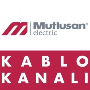 Mutlusan Elektrik Perpa