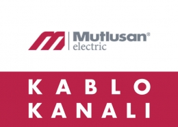 Mutlusan Elektrik Perpa