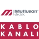 Mutlusan Elektrik Perpa