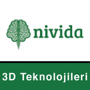 Nivida Teknoloji Perpa