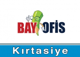 Bayofis Kırtasiye Perpa Ecem Kırtasiye