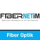 Fibernetim Fiber Optik Perpa