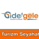 Gide Gele Turizm Seyahat Acentesi Perpa