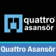 Quattro Asansör Perpa