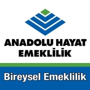 Anadolu Hayat Bireysel Emeklilik